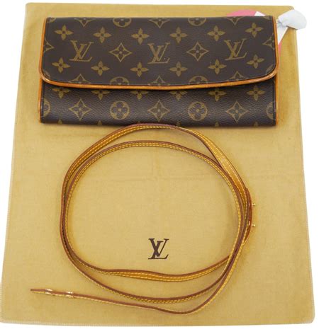 best louis vuitton itme|louis vuitton pochette bag.